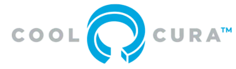 CoolCura Logo